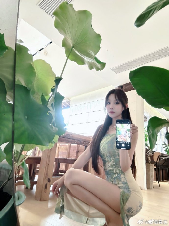 记忆碎片